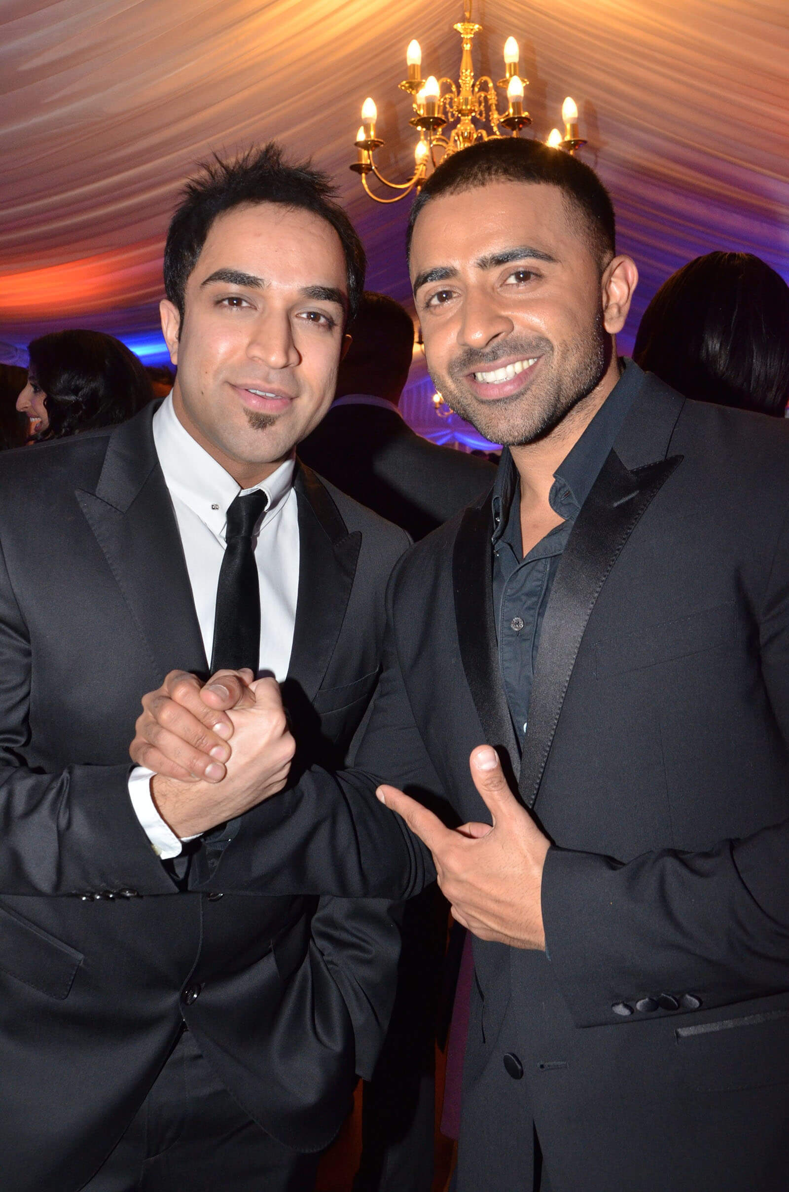 Navin Kundra and Jay Sean.JPG